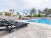Aussen