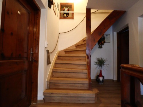 house-gallery