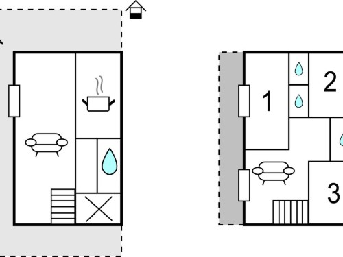 house-gallery