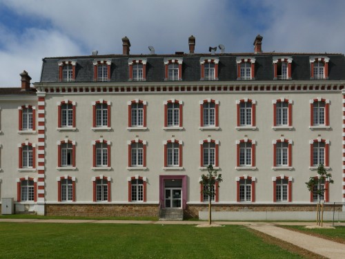 house-gallery