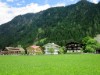 Aussen