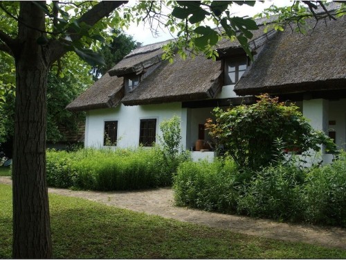 house-gallery