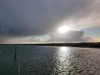 Udsigt over vand