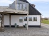 Fassade