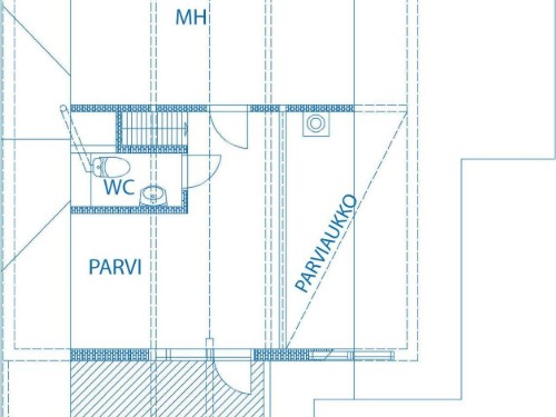 house-gallery
