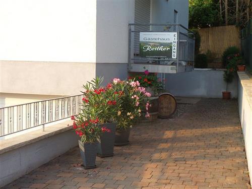 Emne nr.: 530-323713