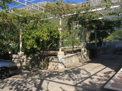 house-gallery