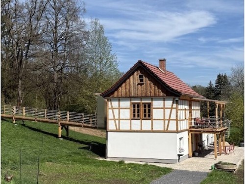 house-gallery