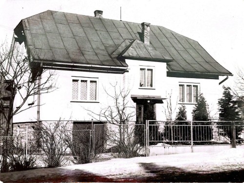 house-gallery