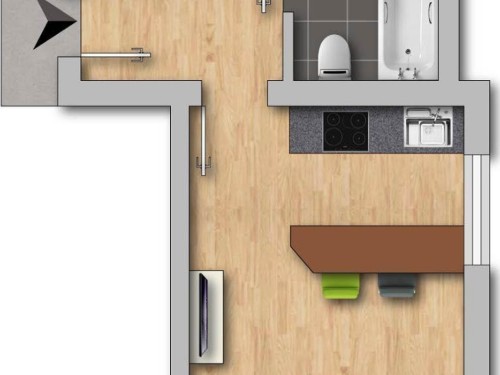 house-gallery