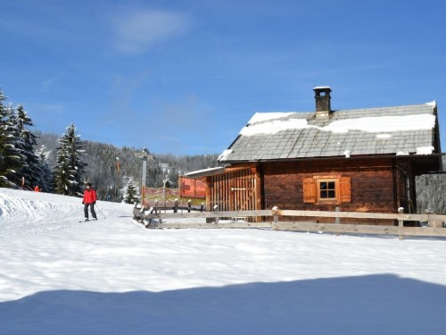 house-gallery