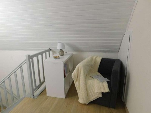 house-gallery