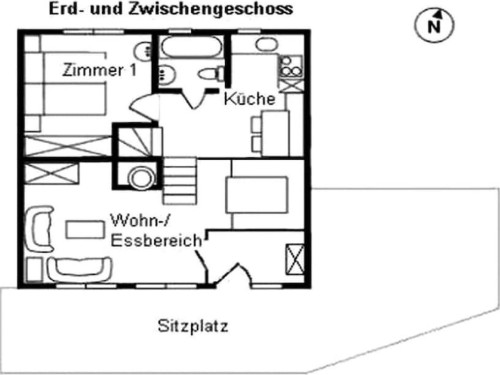 house-gallery