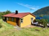 Aussen