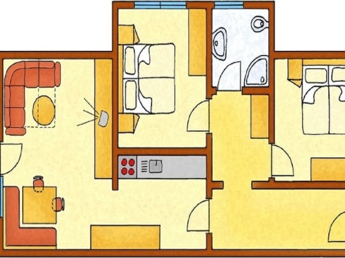 house-gallery