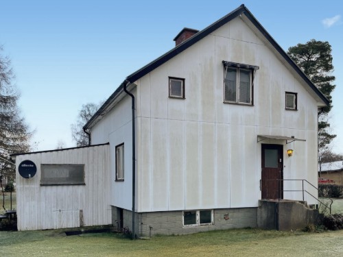 house-gallery