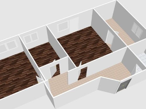 house-gallery