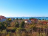 Aussen