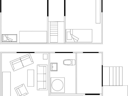 house-gallery