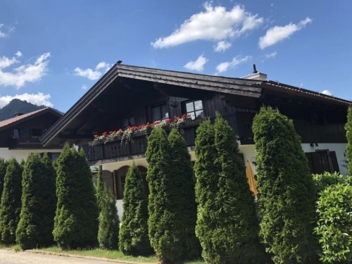 house-gallery