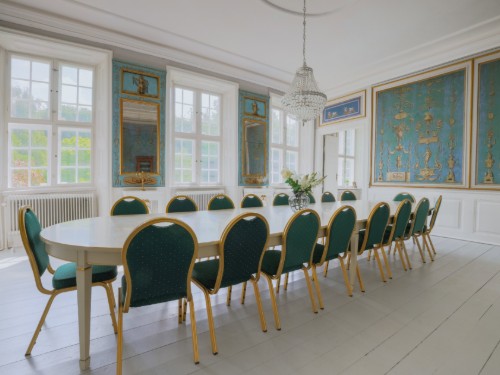 house-gallery