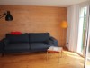 Innen