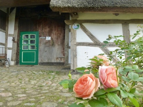 house-gallery