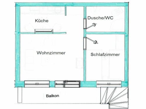 house-gallery