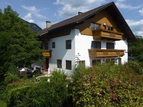 house-gallery