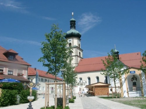 house-gallery