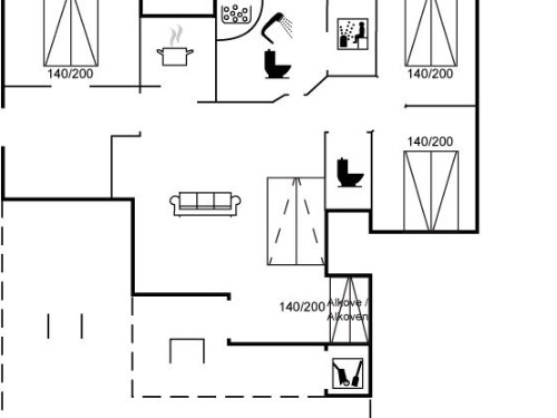 house-gallery