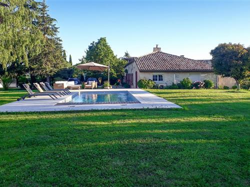 Emne nr.: 135-FAG198