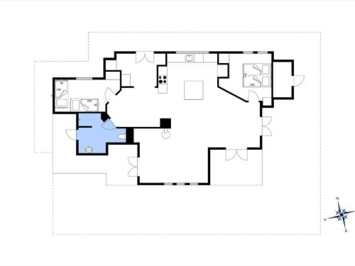 house-gallery