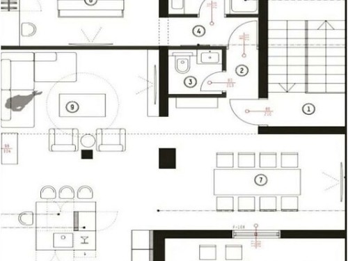 house-gallery