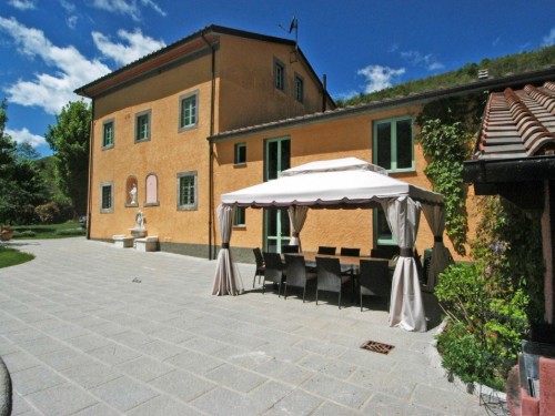 house-gallery