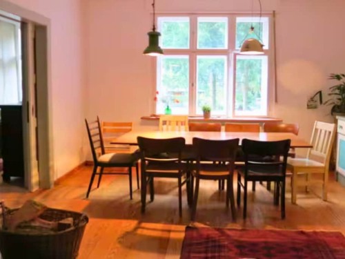 house-gallery