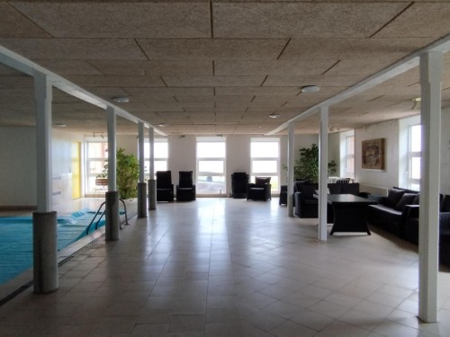house-gallery