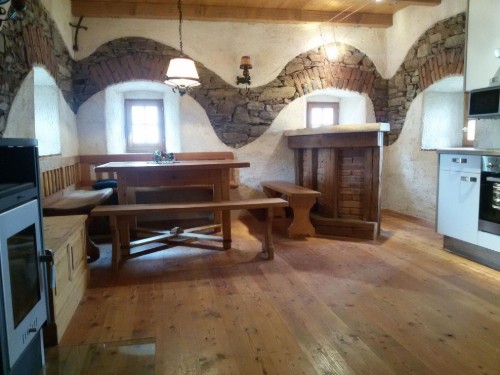 house-gallery