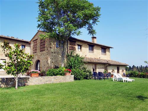 house-gallery