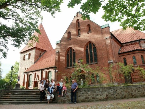 house-gallery
