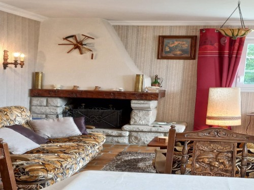 house-gallery
