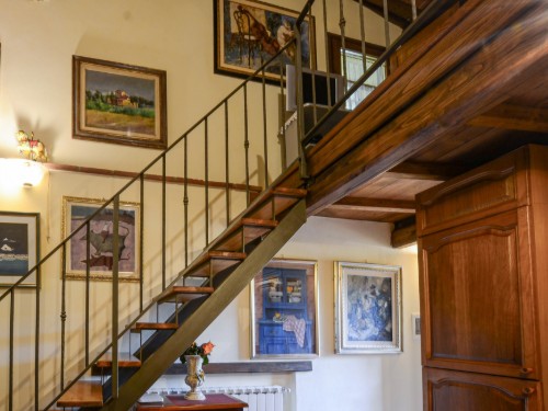 house-gallery