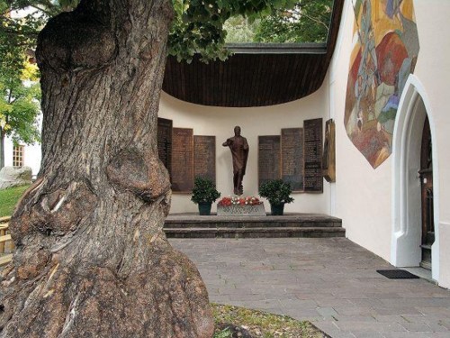 house-gallery