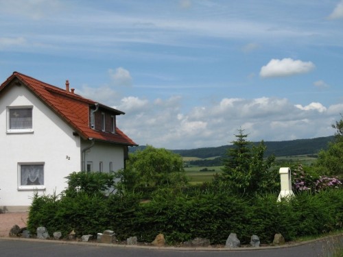house-gallery