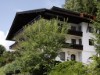 Aussen