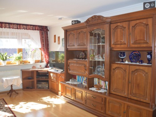 house-gallery