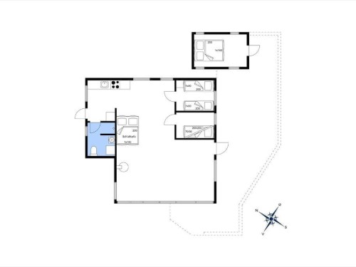 house-gallery