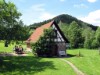 Aussen