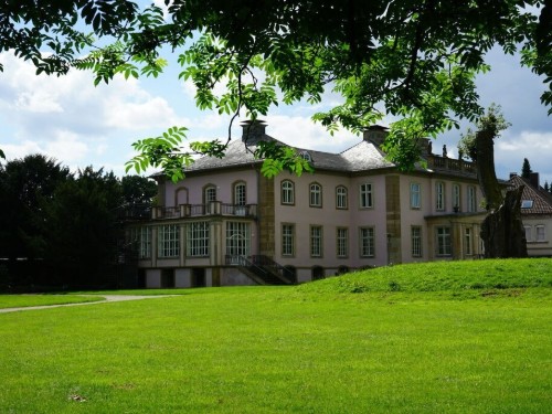 house-gallery