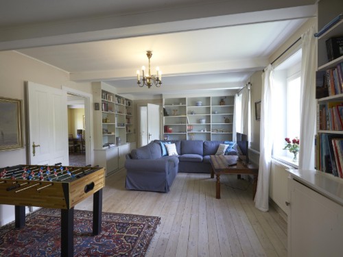 house-gallery